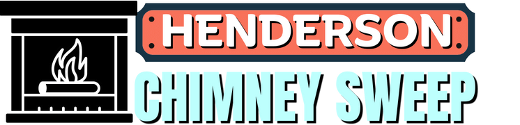 Chimney Sweep Henderson